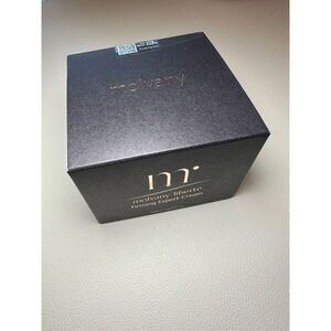 MOLVANY Liberte Anti-Gravity Expert Cream 50ml